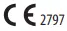 CE Mark logo