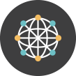 think-embolics-logo