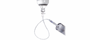 Contrast Transfer Sets