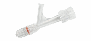Honor® Hemostasis Valve