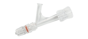Honor® Hemostasis Valve