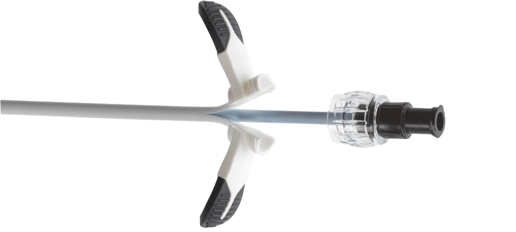 products images