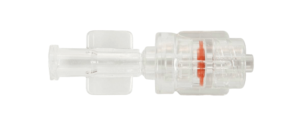 products images