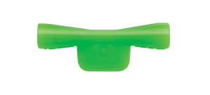BowTie