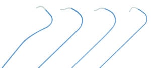 Performa® Diagnostic Cardiology Catheters