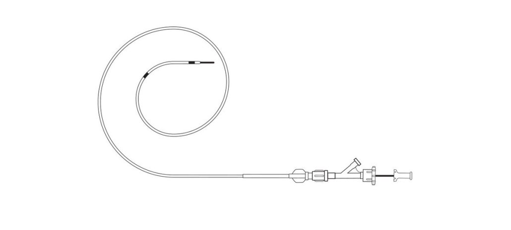 products images