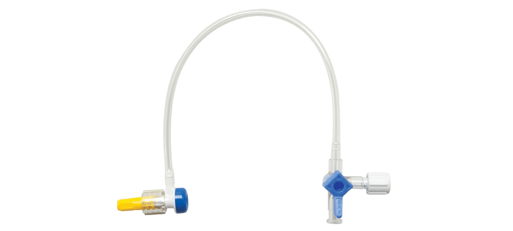 products images