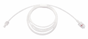 High-Pressure Tubing