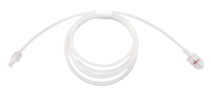 High-Pressure Tubing