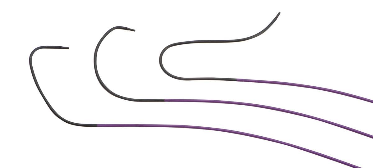 Merit Impress Catheters