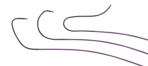 Merit Impress Catheters
