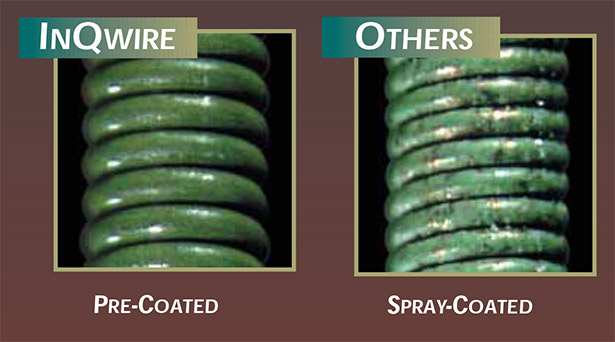 inqwire-diagnostic-coating