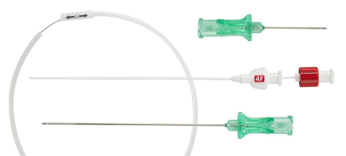 Merit MAK™ & SMAK™ Accessories Easy, Quick, Efficient