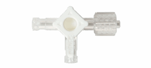 Marquis Series Stopcocks