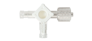 Marquis Series Stopcocks