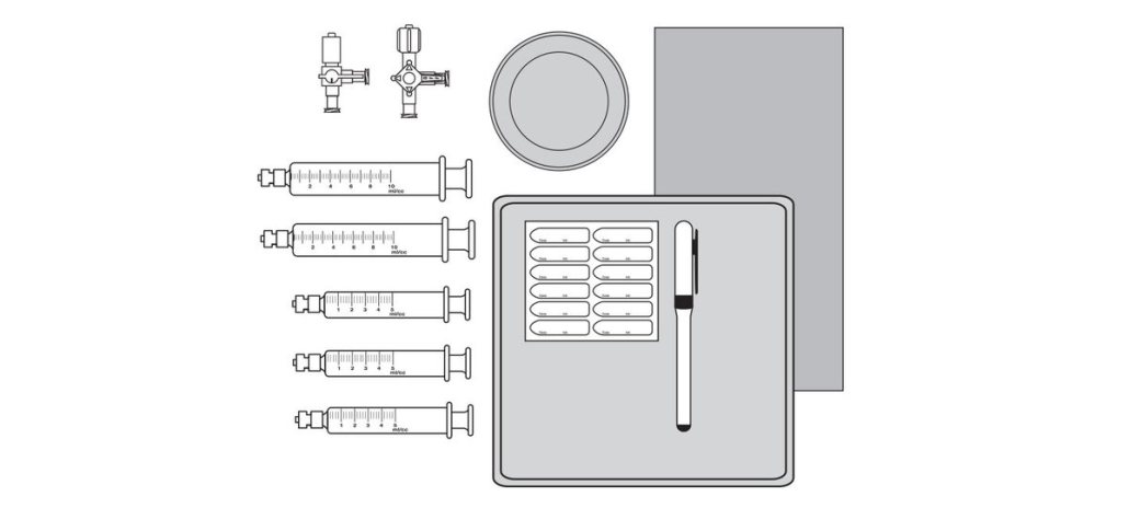 products images