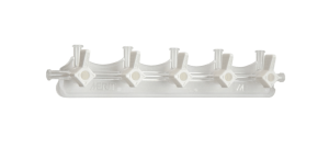 Merit Manifolds