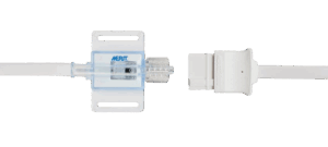 Meritrans® Pressure Transducers