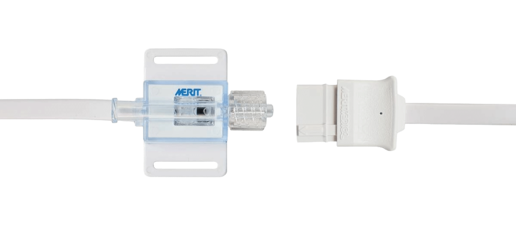 Meritrans® Pressure Transducers