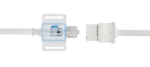 Meritrans® Pressure Transducers