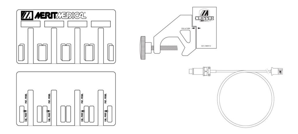 products images