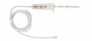 Merit Miser Contrast Management Systems