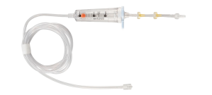 Merit Miser Contrast Management Systems
