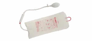 Pressure Infusor Bag