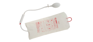 Pressure Infusor Bag