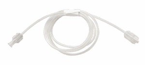 Pressure Monitoring Tubing