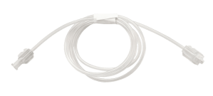 Pressure Monitoring Tubing