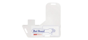 Rad Board Radial Arm Board