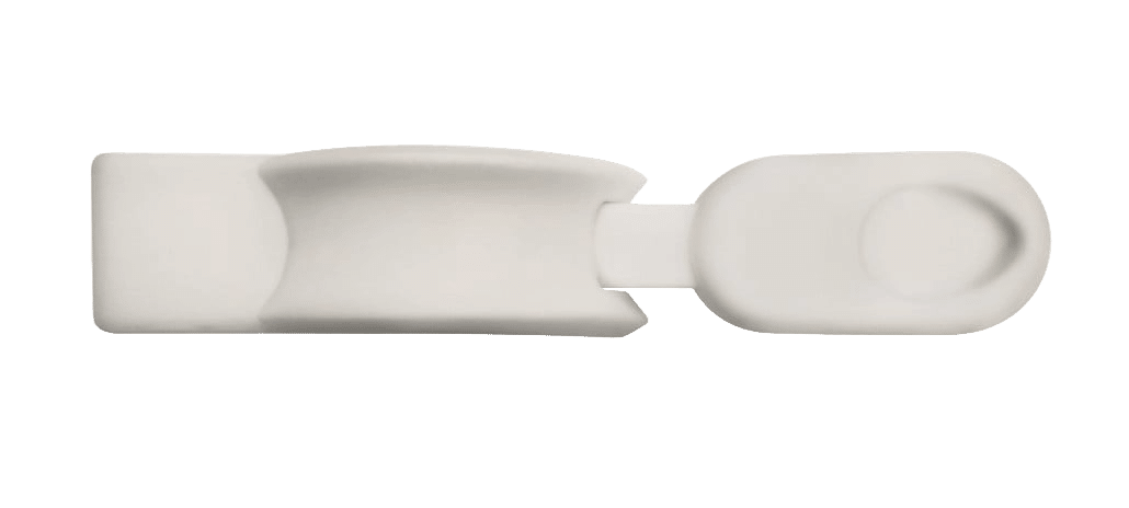 products images