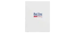 Rad Trac