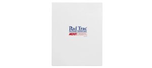 Rad Trac