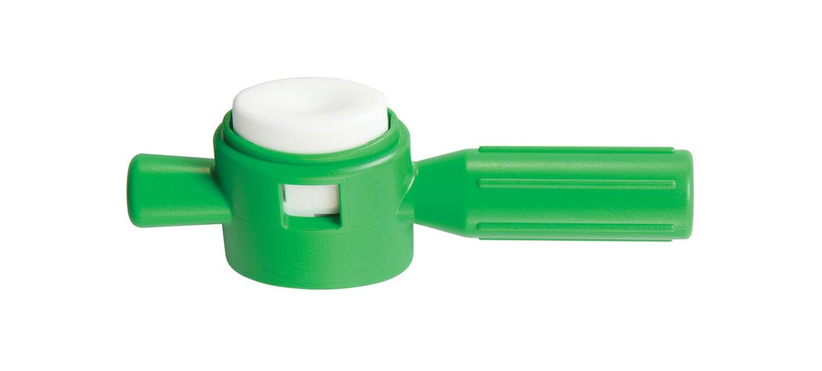 SeaDragon™ Torque Device Merit Medical