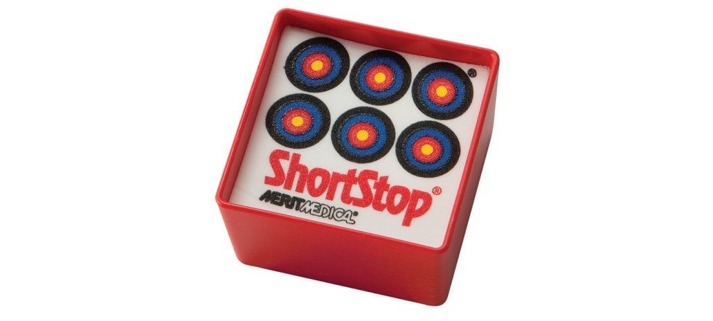 products images