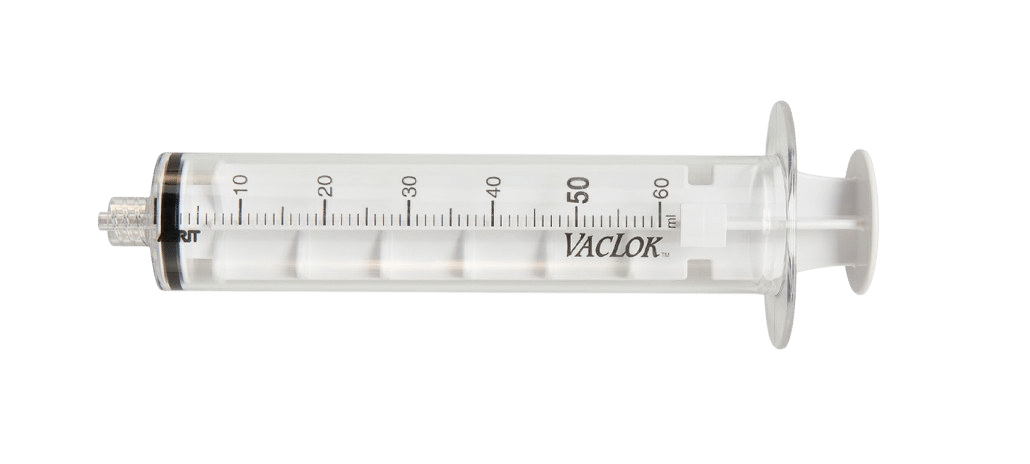 products images