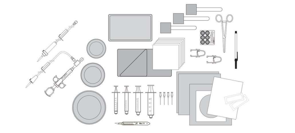 products images