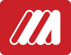merit-values-logo