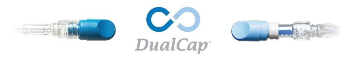 DualCap Image