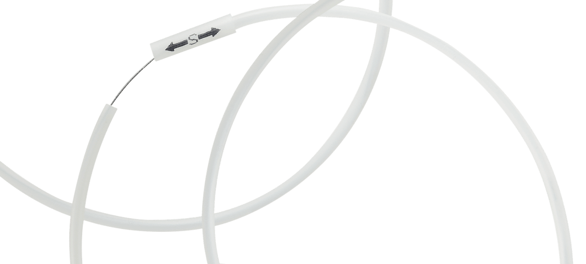 The Merit MAK™ Guide Wires Leading Manufacturer of Medical Devices