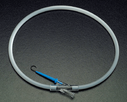 inqwire-diagnostic-flush-hoop