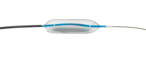 Elation3 Wire Guided Dilation Balloon - Merit Medical - Endotek