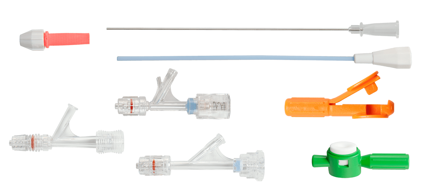 Global Hemostasis Products Industry Global Hemostasis Products Industry