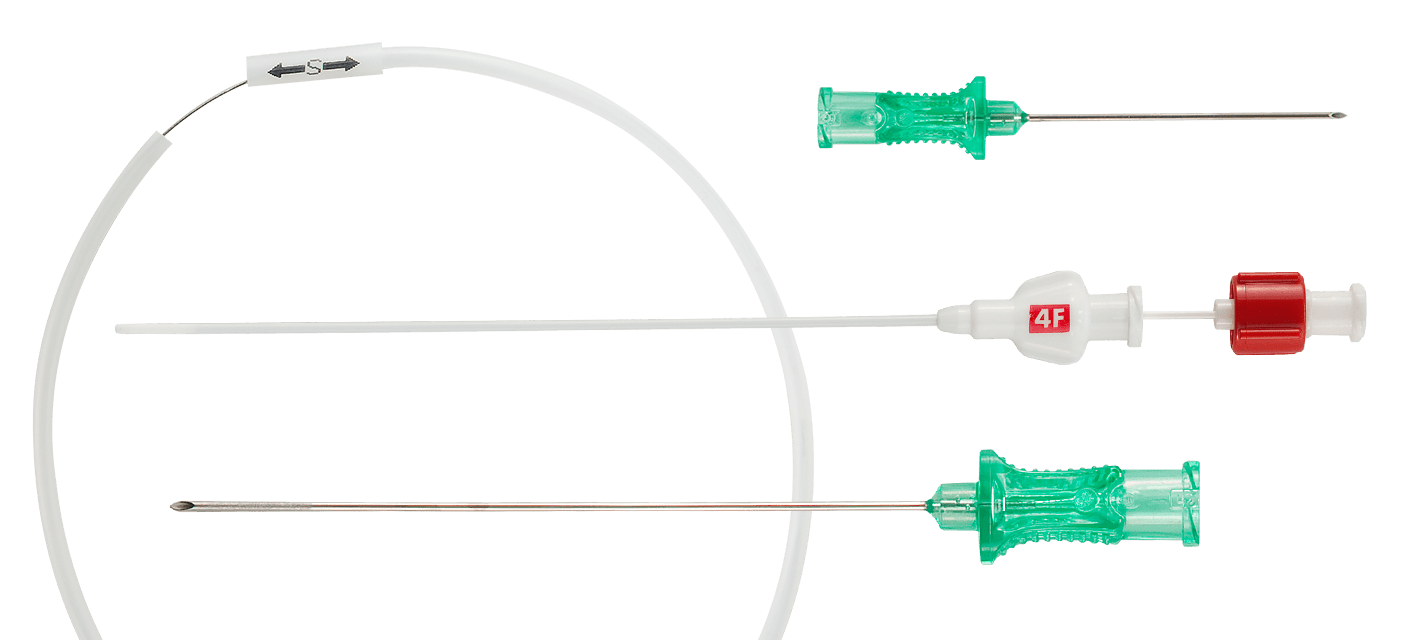 Merit MAK™ & SMAK™ Accessories Easy, Quick, Efficient