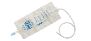 Merit Drainage Depot™ Drainage Bags