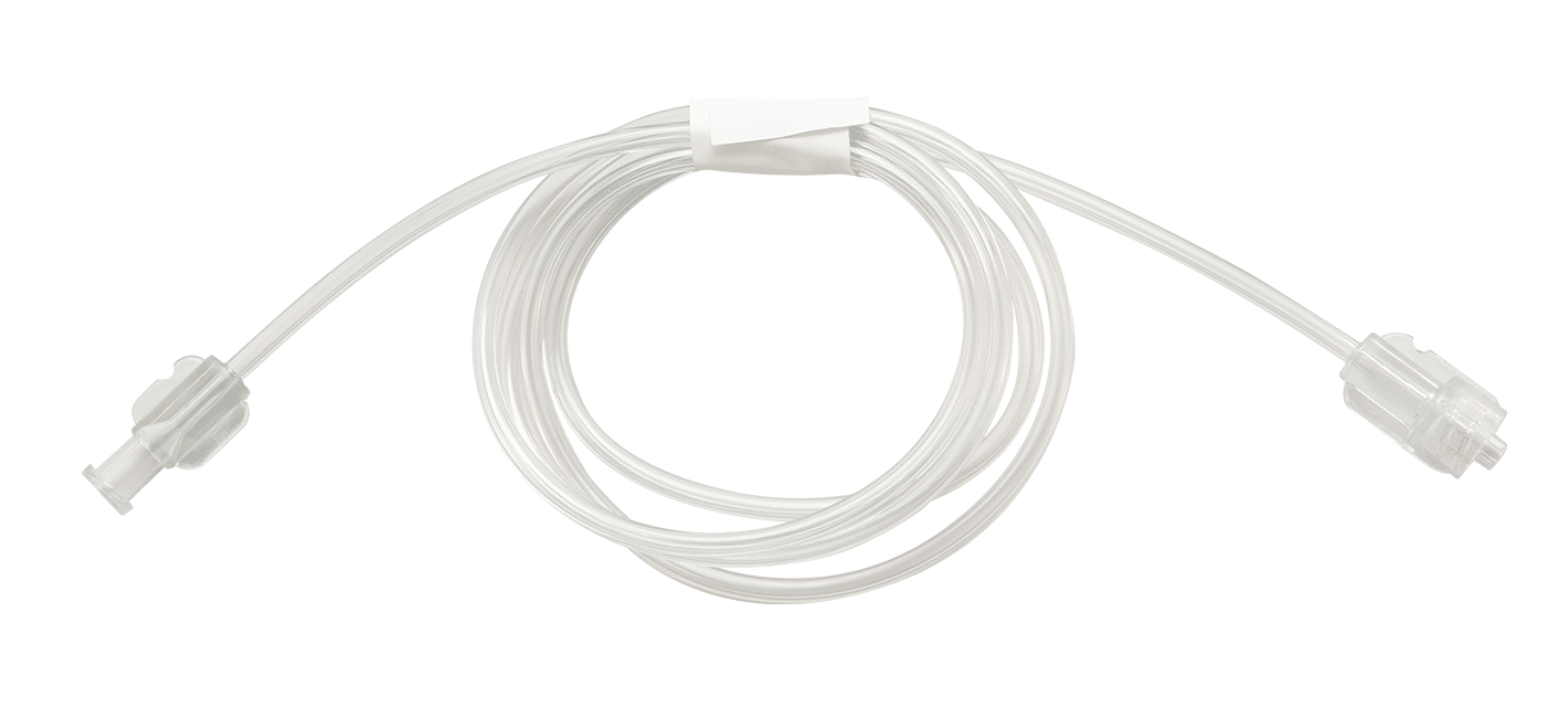 Line pressure. Линия высокого давления соединительная. High Pressure Tubing Connector. Ada Pressure Resistance tube Clear 2м. Ada Pressure Resistance tube 20м.
