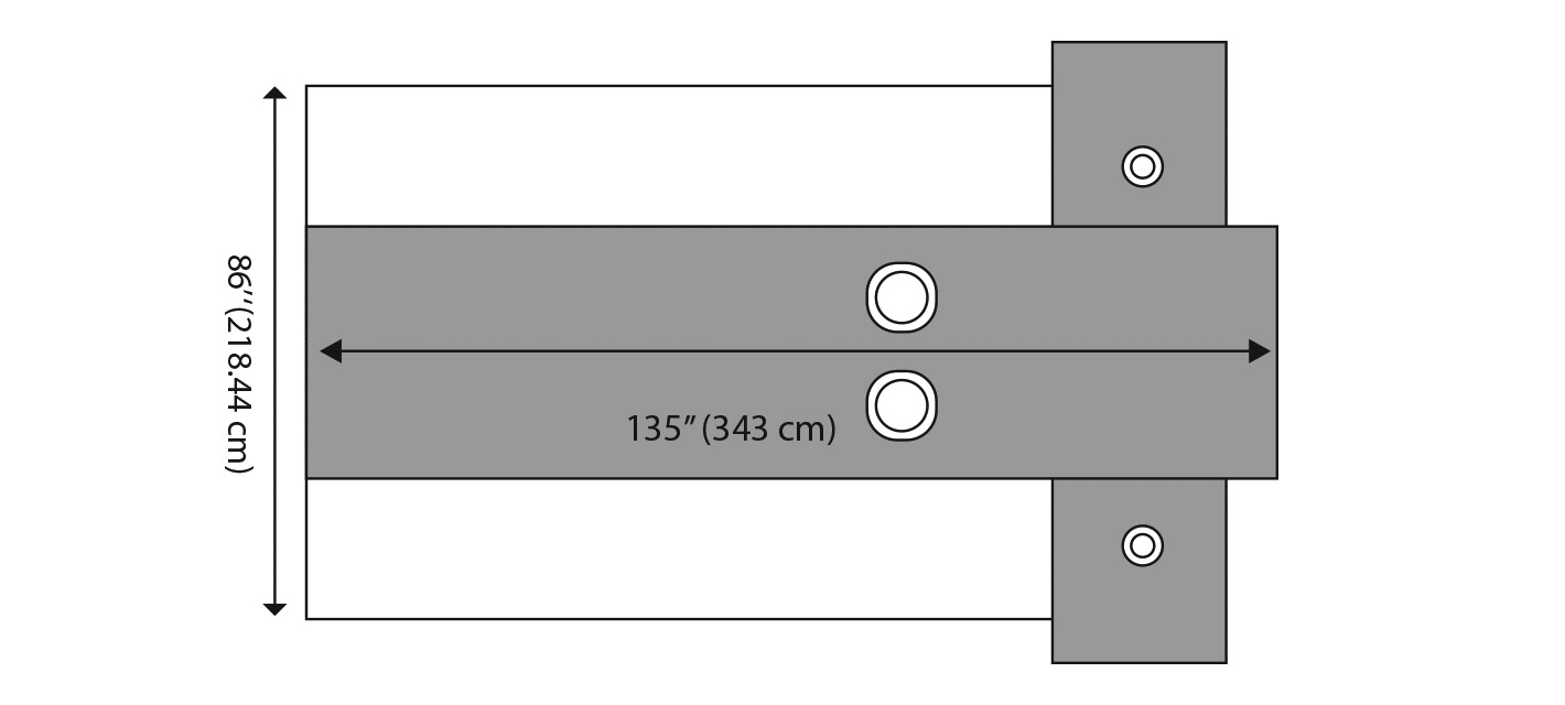 Kits and Packs Patient Cover