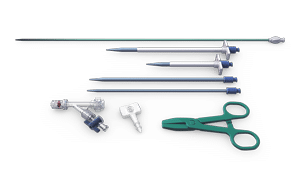 accessories-full